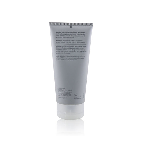 Dermalogica Thermafoliant Body Scrub 