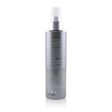 CosMedix Purity Balance Exfoliating Prep Toner (Unboxed)  150ml/5oz