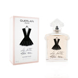 Guerlain La Petite Robe Noire Ma Robe Plissee Eau De Toilette Spray 