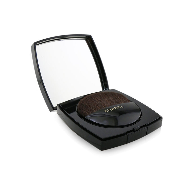 Chanel Les Beiges Healthy Glow Sheer Powder - No. 25 