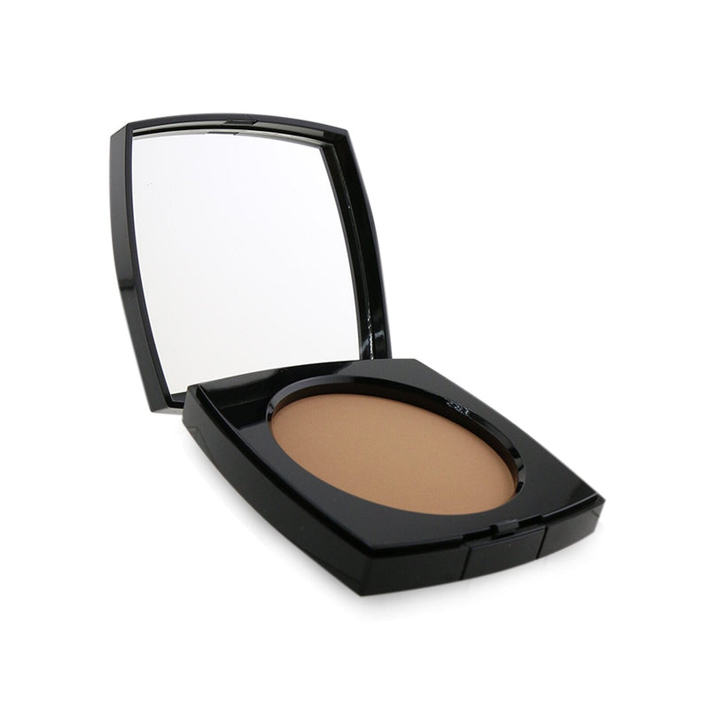 Chanel Les Beiges Healthy Glow Sheer Powder - No. 25 