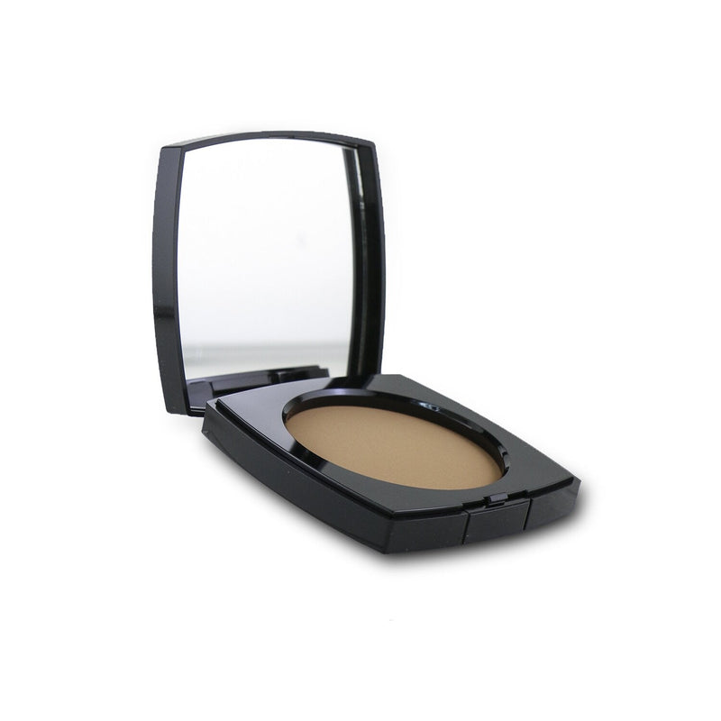 Chanel Les Beiges Healthy Glow Sheer Powder - No. 30 