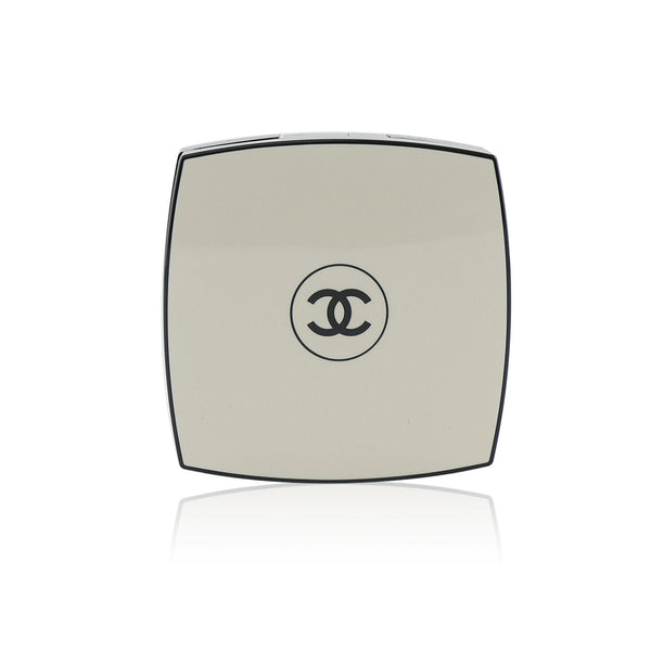 Chanel Les Beiges Healthy Glow Sheer Powder - No. 30 