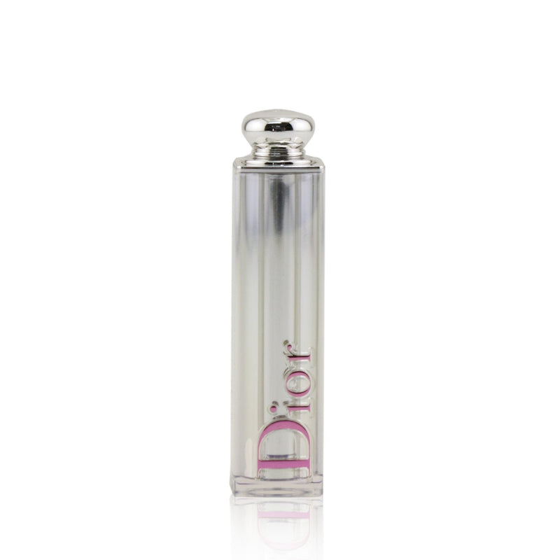 Christian Dior Dior Addict Stellar Shine Lipstick - # 535 CD-Dream (Pink Taupe) 