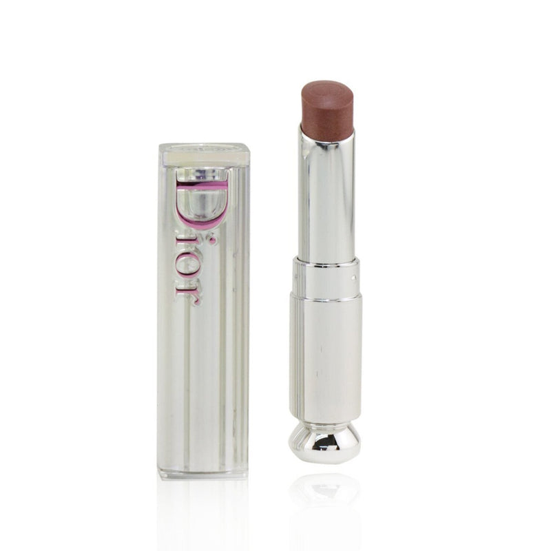 Christian Dior Dior Addict Stellar Shine Lipstick - # 535 CD-Dream (Pink Taupe)  3.2g/0.11oz