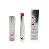 Christian Dior Dior Addict Stellar Shine Lipstick - # 639 Riviera Star (Pop Coral) 
