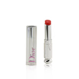 Christian Dior Dior Addict Stellar Shine Lipstick - # 639 Riviera Star (Pop Coral)  3.2g/0.11oz