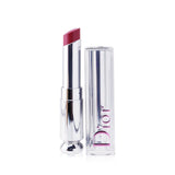 Christian Dior Dior Addict Stellar Shine Lipstick - # 667 Pink Meteor (Rosewood) 