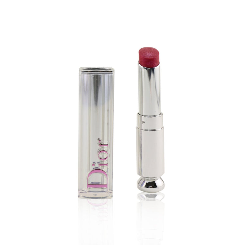 Christian Dior Dior Addict Stellar Shine Lipstick - # 863 D-Sparkle (Sparkle Fuchsia) 