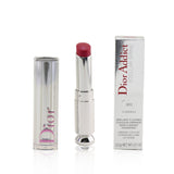 Christian Dior Dior Addict Stellar Shine Lipstick - # 863 D-Sparkle (Sparkle Fuchsia) 