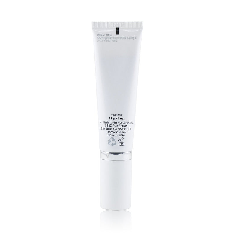 Jan Marini Renu Corrective Hand Complex 