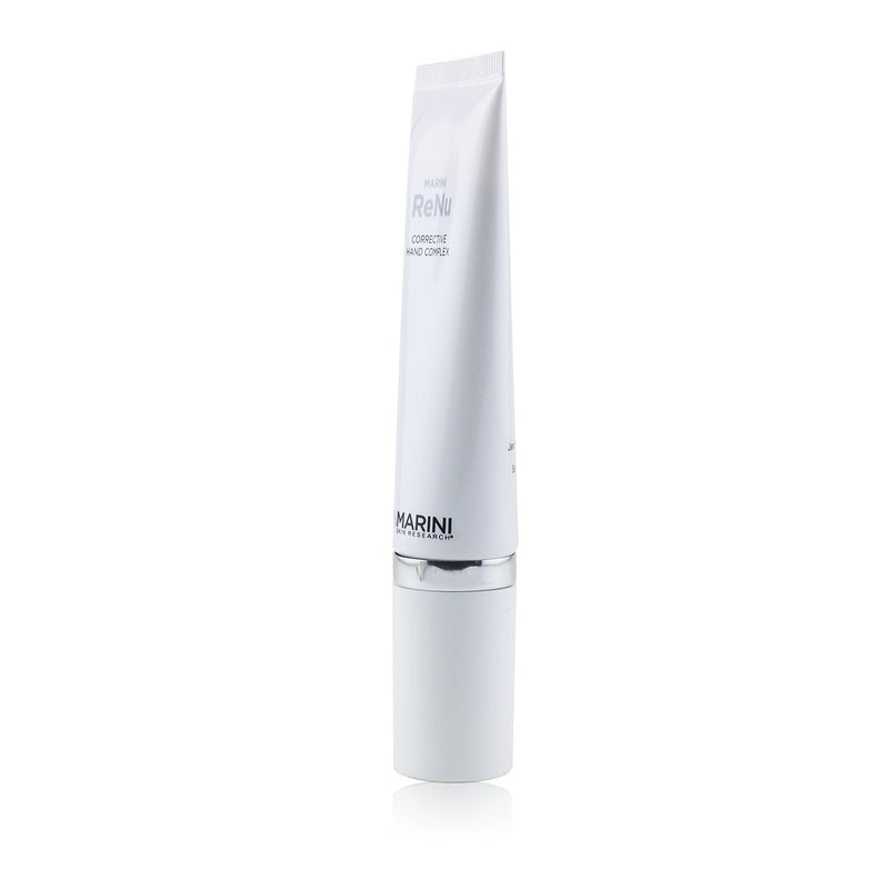 Jan Marini Renu Corrective Hand Complex 