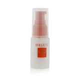 Borghese Fluido Protettivo Advanced SPA Lift for Eyes (Travel Size) - Unboxed  15ml/0.5oz