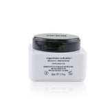 Erno Laszlo Active Phelityl Intensive Cream 