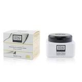 Erno Laszlo Active Phelityl Intensive Cream 