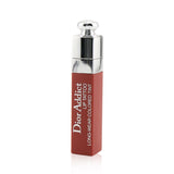 Christian Dior Dior Addict Lip Tattoo - # 541 Natural Sienna  6ml/0.2oz