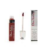 Christian Dior Dior Addict Lip Tattoo - # 541 Natural Sienna  6ml/0.2oz