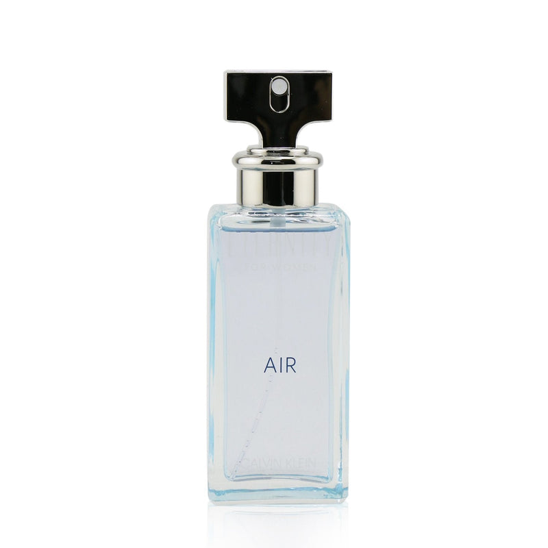 Calvin Klein Eternity Air Eau De Parfum Spray 