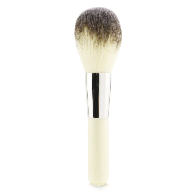 Chantecaille Face Brush