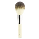 Chantecaille Face Brush