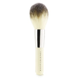 Chantecaille Face Brush