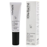 Ella Bache Daily UV Defense SPF 50+  30ml/1.01oz