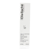 Ella Bache Daily UV Defense SPF 50+  30ml/1.01oz