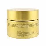 Decleor White Magnolia Cream Absolute  50ml/1.7oz