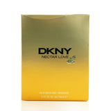 DKNY Nectar Love Eau De Parfum Spray 