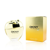 DKNY Nectar Love Eau De Parfum Spray 