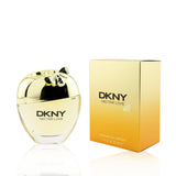 DKNY Nectar Love Eau De Parfum Spray 