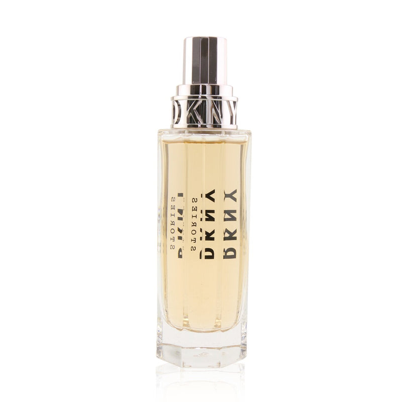 DKNY Stories Eau De Parfum Spray  100ml/3.4oz