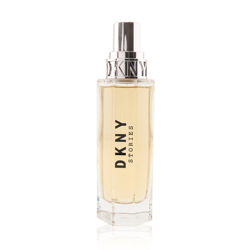 DKNY Stories Eau De Parfum Spray  100ml/3.4oz