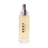 DKNY Stories Eau De Parfum Spray 