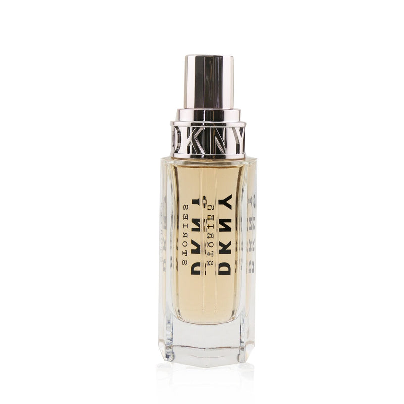 DKNY Stories Eau De Parfum Spray 