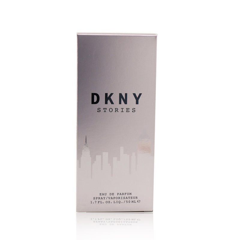 DKNY Stories Eau De Parfum Spray 