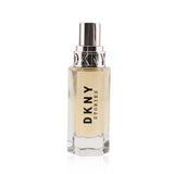 DKNY Stories Eau De Parfum Spray  50ml/1.7oz