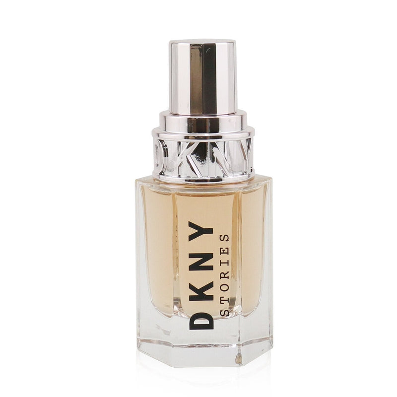 DKNY Stories Eau De Parfum Spray 