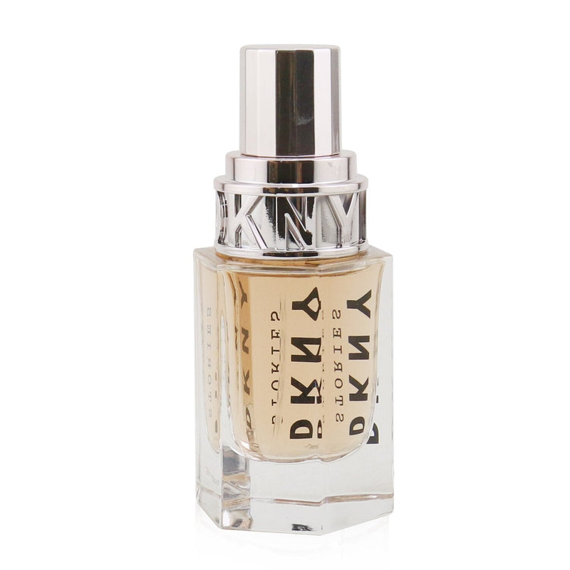 DKNY Stories Eau De Parfum Spray 