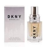 DKNY Stories Eau De Parfum Spray 