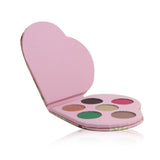 Winky Lux Smitten Palette (6x Eyeshadow)  6x1.7g/0.058oz