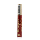 L'Oreal Volumissime Royale X10 Volume Mascara - # Black  7.9ml/0.26oz