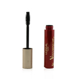 L'Oreal Volumissime Royale X10 Volume Mascara - # Black  7.9ml/0.26oz