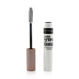 Maybelline Lash Sensational Primer Mascara  7ml/0.23oz