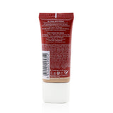 Bourjois Healthy Mix Anti Fatigue BB Cream - # 01 Light  30ml/1.01oz