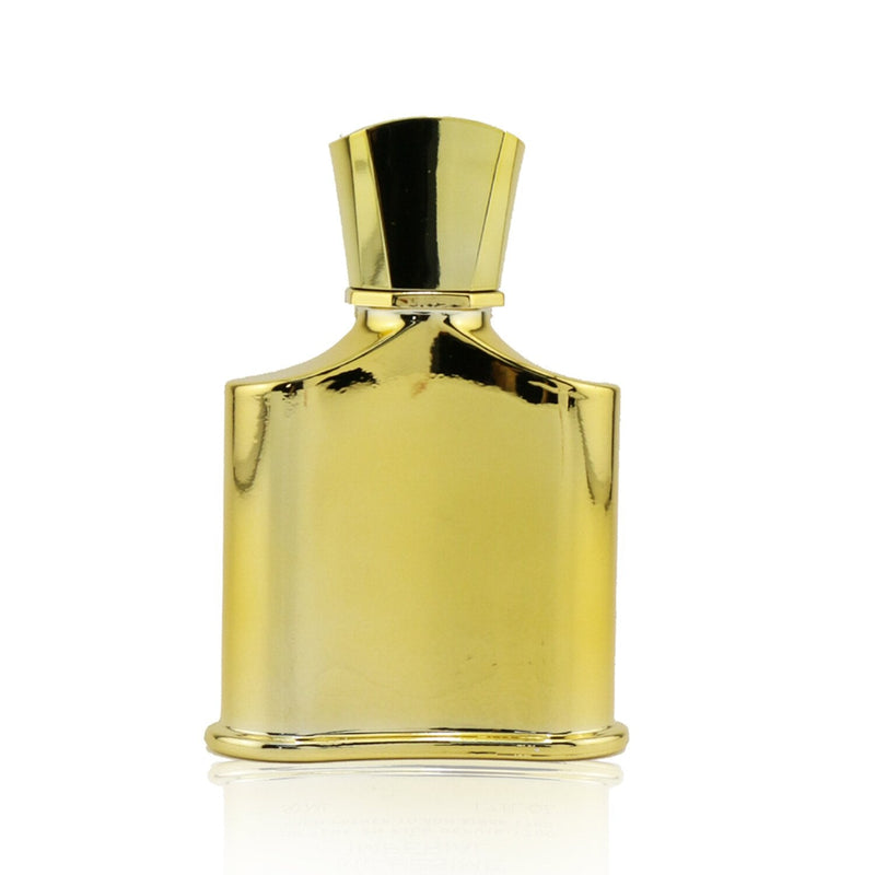 Creed Millesime Imperial Fragrance Spray 