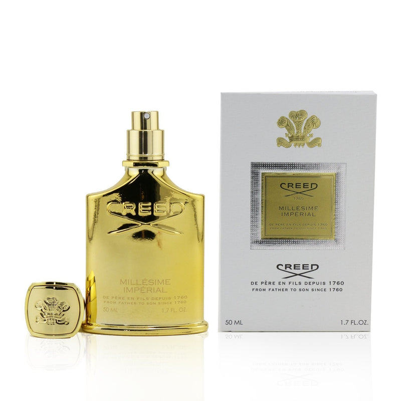 Creed Millesime Imperial Fragrance Spray 