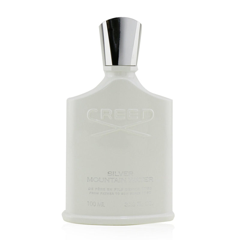 Creed Silver Mountain Water Fragrance Spray  100ml/3.3oz