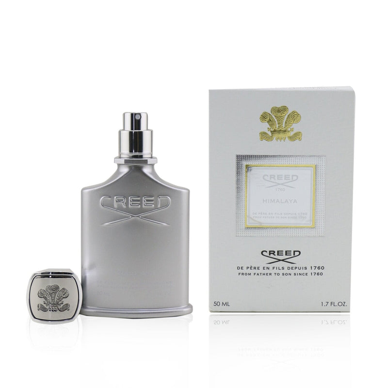 Creed Himalaya Fragrance Spray  50ml/1.7oz