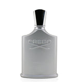 Creed Himalaya Fragrance Spray  50ml/1.7oz